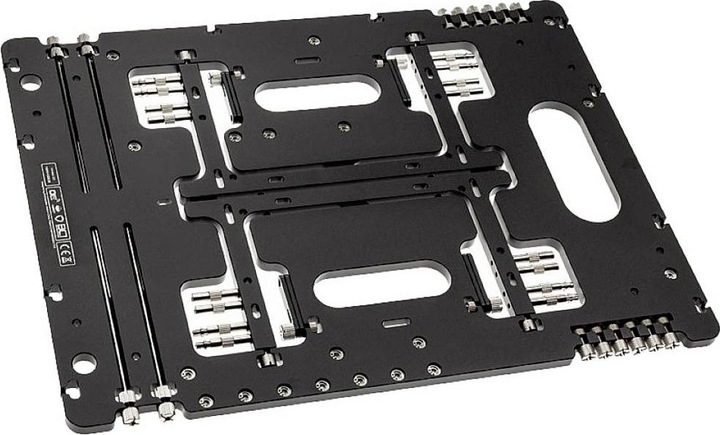 Actual product image Streacom BC1 V2 (XL-ATX)