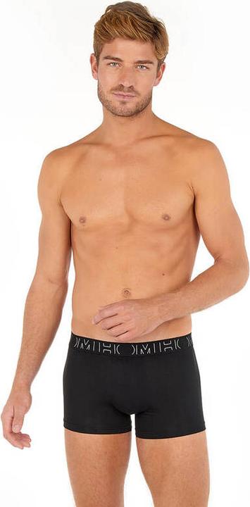 Immagine prodotto HOM 2erPack BoxerBriefs (L, Confezione da 2)