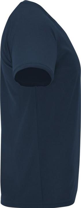 Immagine prodotto Alpinia Bahrain TShirt Sport manica corta (XXL)