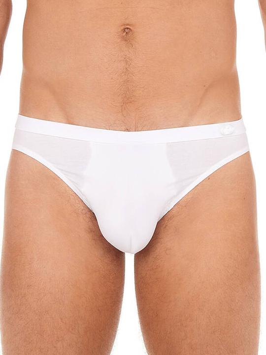 Immagine prodotto HOM Supreme Cotton Micro Brief (XXL, Confezione singola)