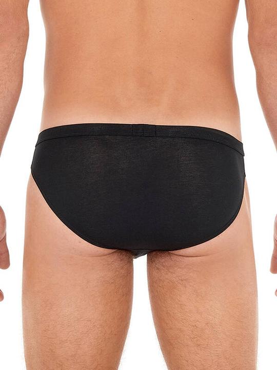 Immagine prodotto HOM Supreme Cotton Micro Brief (M, Confezione singola)