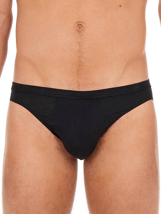 Immagine prodotto HOM Supreme Cotton Micro Brief (M, Confezione singola)