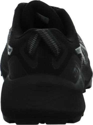 Image du produit ASICS Performance Femmes Gel-Trabuco 11 GTX (41.5)