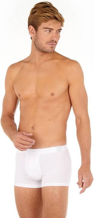 Produktbild HOM Supreme Cotton BoxerBrief (M, Einzelpack)