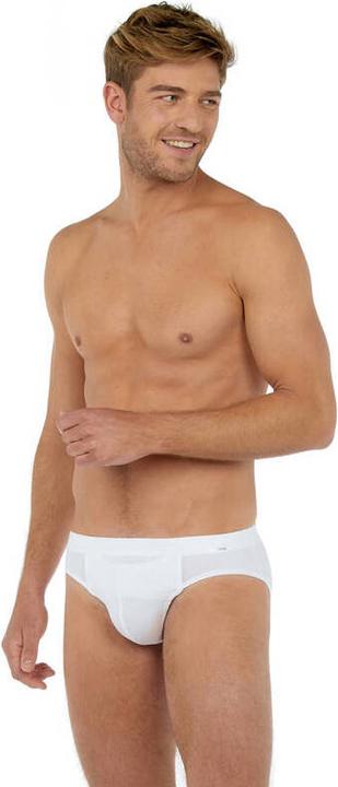 Produktbild HOM HO1 MiniBrief Tencel Soft (XXL, Einzelpack)