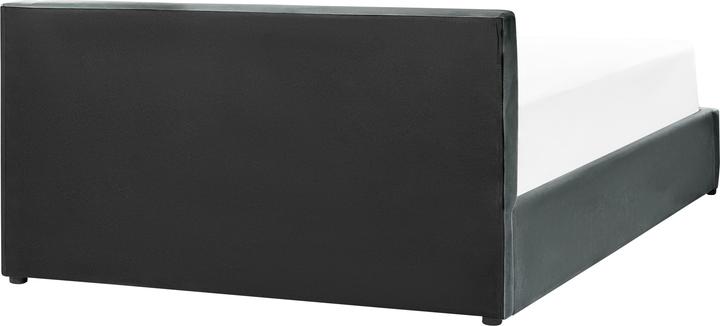 Produktbild Beliani Bousse (160 x 200 cm)