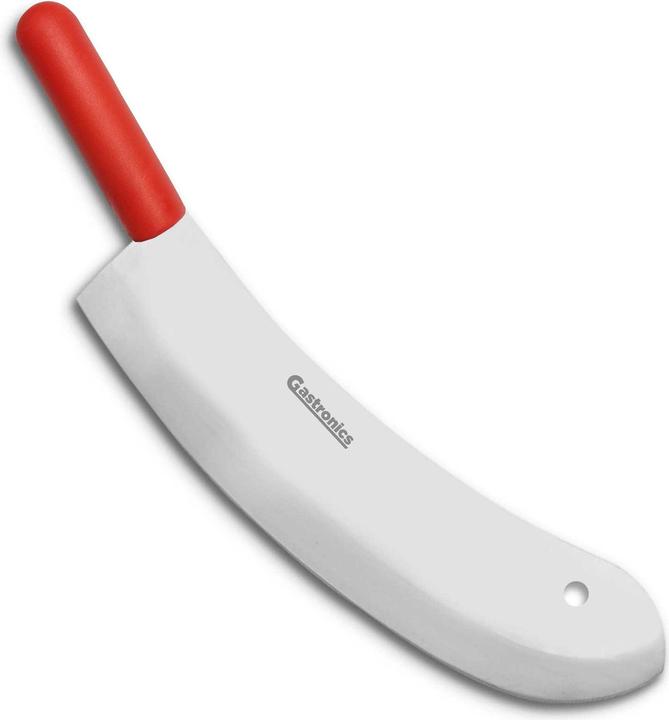 Produktbild Gastronics Metzgermesser