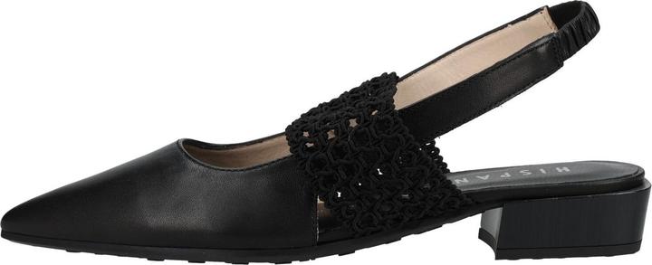 Immagine prodotto Hispanitas Pumps (40)