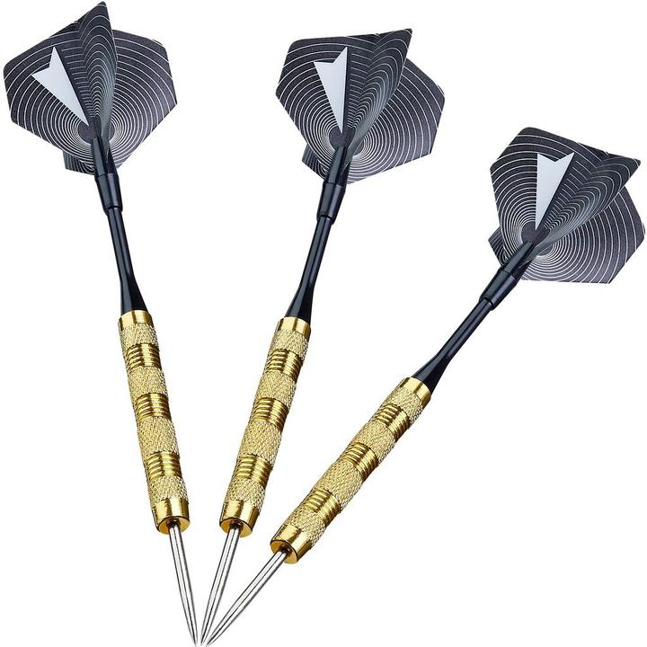 Image du produit Unicorn Tableau D'Affichage En Papier 17 "x 3/4 "Xl