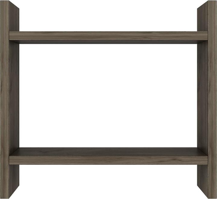 Produktbild Kalune Design Denver (34 x 30 x 10 cm)