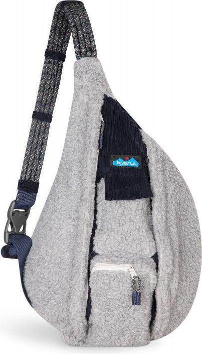 Immagine prodotto Kavu Corda Snug (10 l)