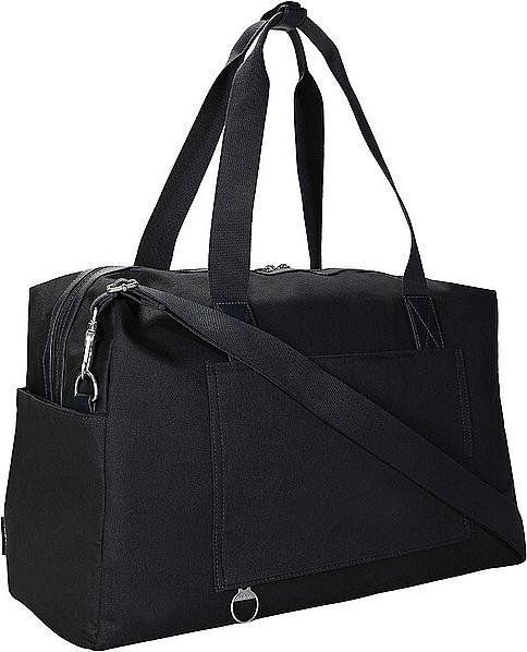 Immagine prodotto Barbour Weekender