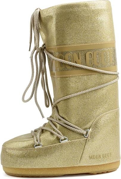 Actual product image Moon Boot 5059915 (35)