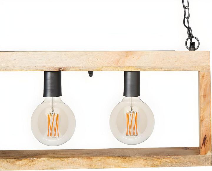 Image du produit Vente-unique Olius (E27)