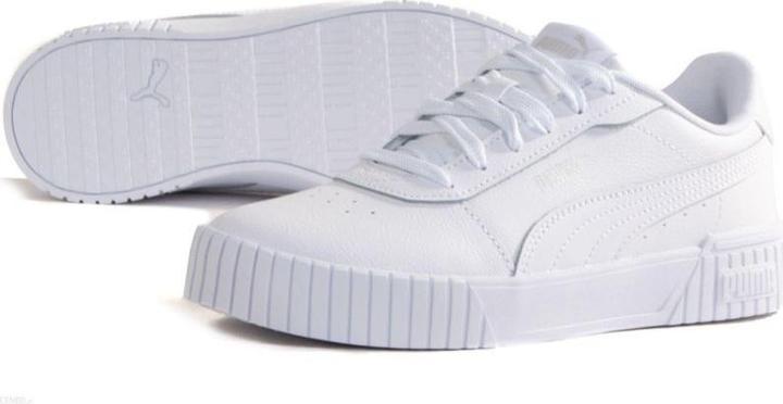 Actual product image Puma Carina 2.0 (37)