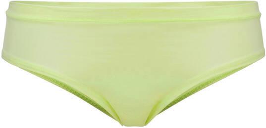 Immagine prodotto ISA Bodywear Fashion Hipster Micromodal (L)