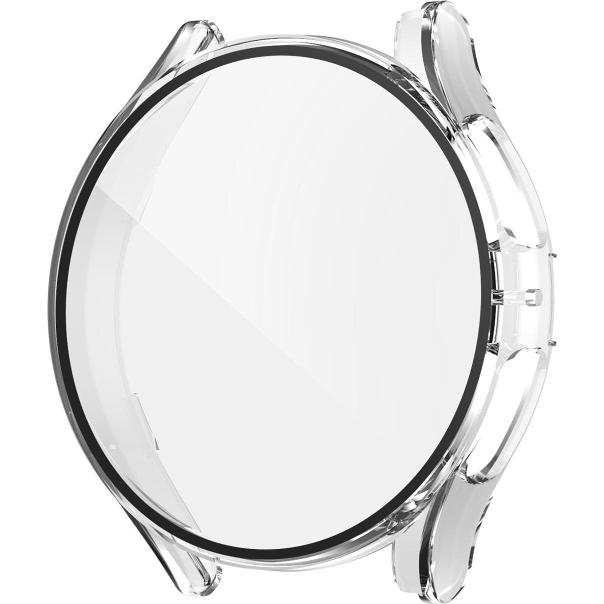 Thumbnail - Strap-it Hülle, Smartwatch Zubehör