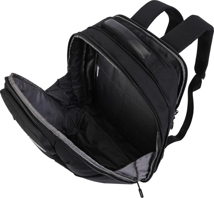 Image du produit Hedgren Comby Sac à dos RFID 44 cm Compartiment pour ordinateur portable (31 l)