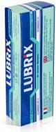 Immagine prodotto Lubrix Gel intime (100 ml) (100 ml, Gel intimo)