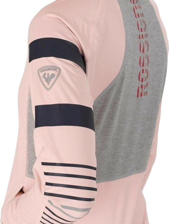 Image du produit Rossignol Poursuite (S)