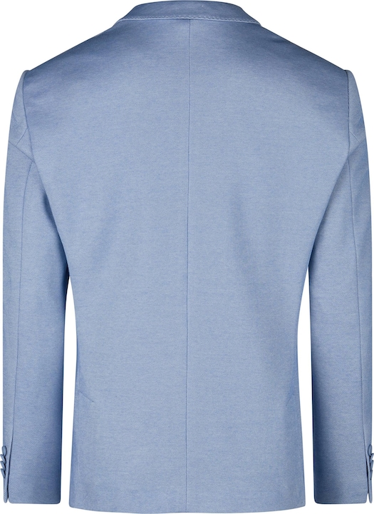 Image du produit Calamar Sakko (58)