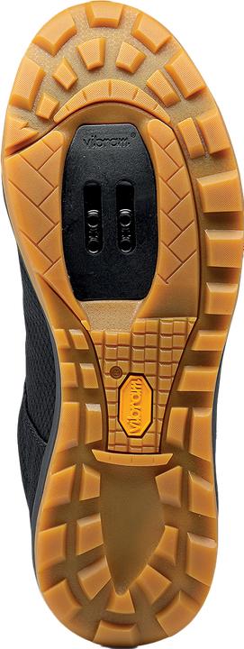 Actual product image Northwave Rockit cycling shoes (37)