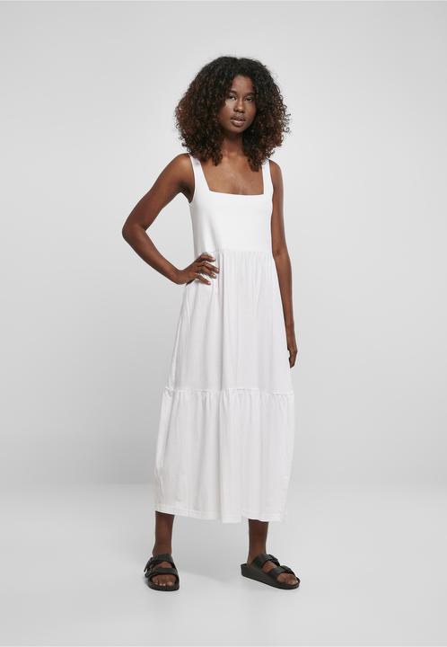 Image du produit Urban Classics Valance (S)