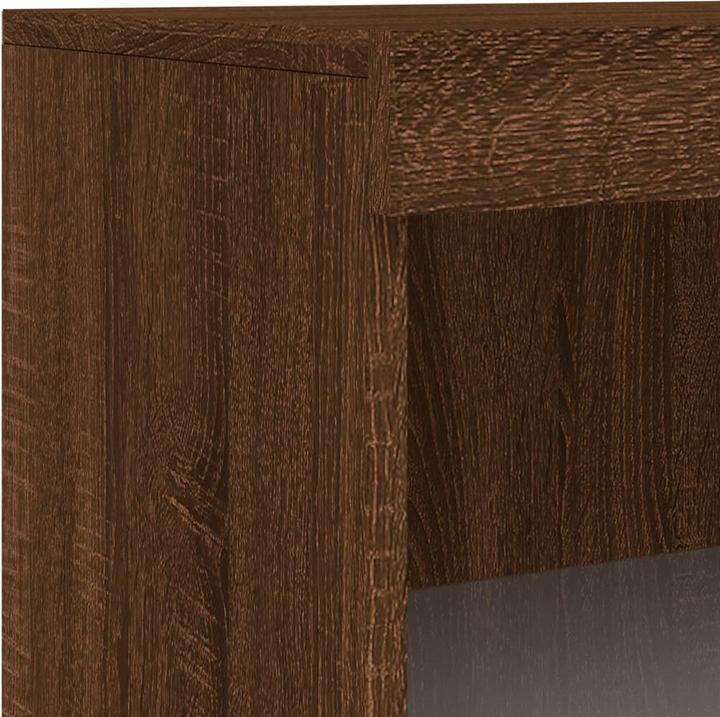 Image du produit vidaXL Sideboard (60.50 x 37 x 100 cm)