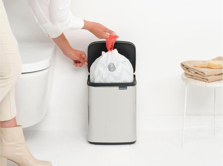 Produktbild Brabantia Bo Waste Bin (7 l)