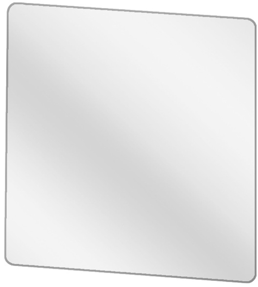 Produktbild Dipos Displayschutzfolie Crystalclear (Displayschutz, Vtech Kidizoom Action Cam)