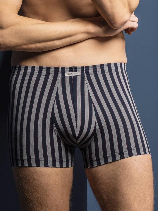 Immagine prodotto ISA Bodywear Xmas Pant SwissCotton (XXL)