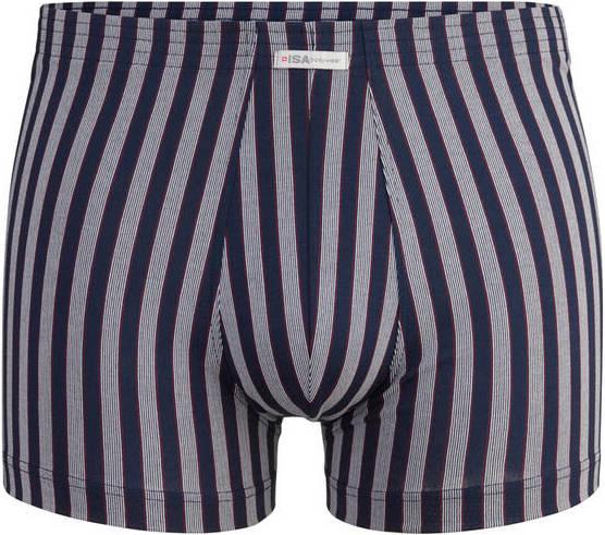 Immagine prodotto ISA Bodywear Xmas Pant SwissCotton (XXL)