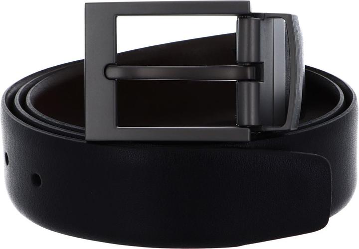 Actual product image Brics Traveller Buckle 35