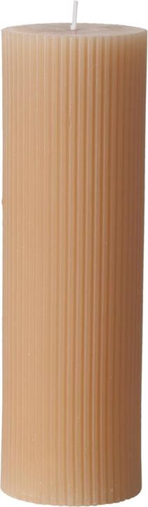 Image du produit Boltze Home Classic (1 pcs)