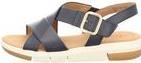 Actual product image Gabor 24.603.26 (38.5)