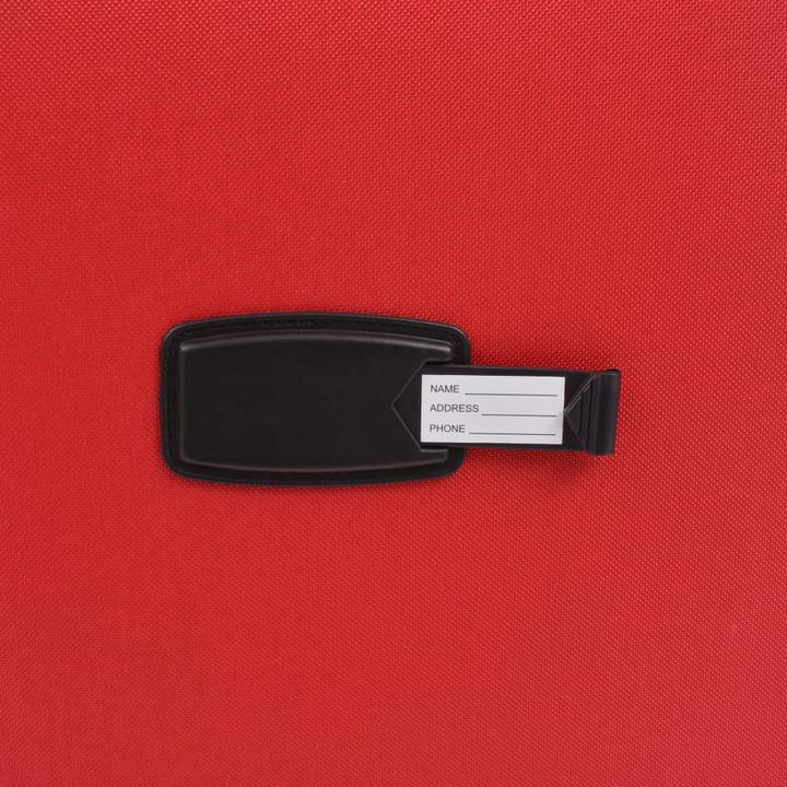 Actual product image VidaXL Laila