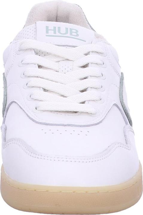 Image du produit Hub M8501L71-L10-C81 Shoes (45)