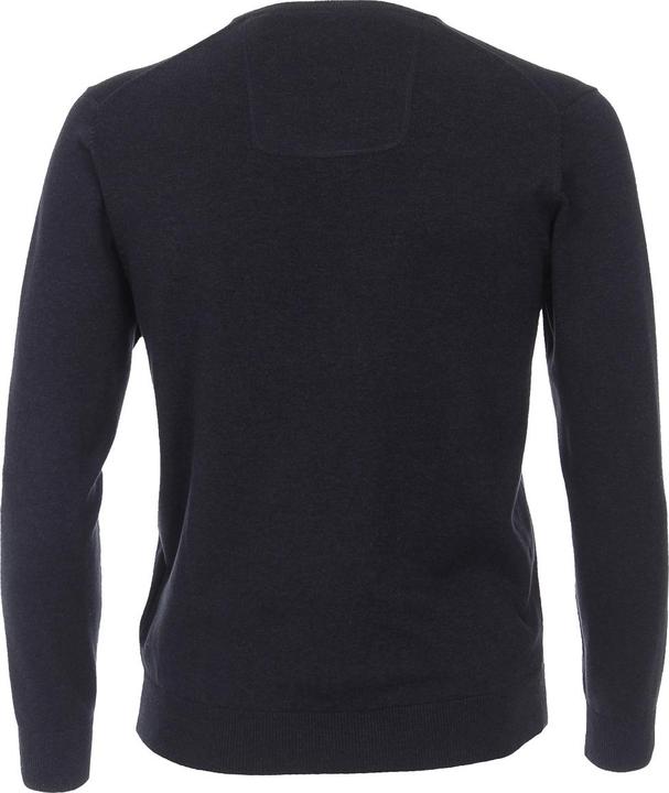 Produktbild Casamoda Basic Pullover (3XL)