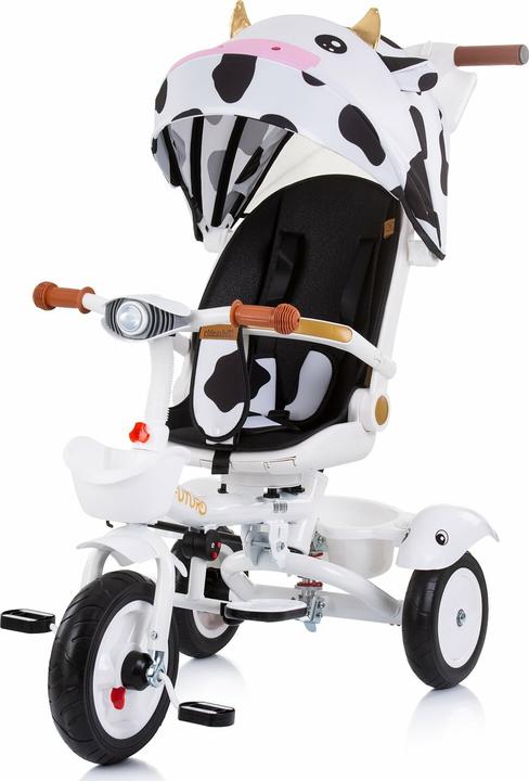 schwarz weiss