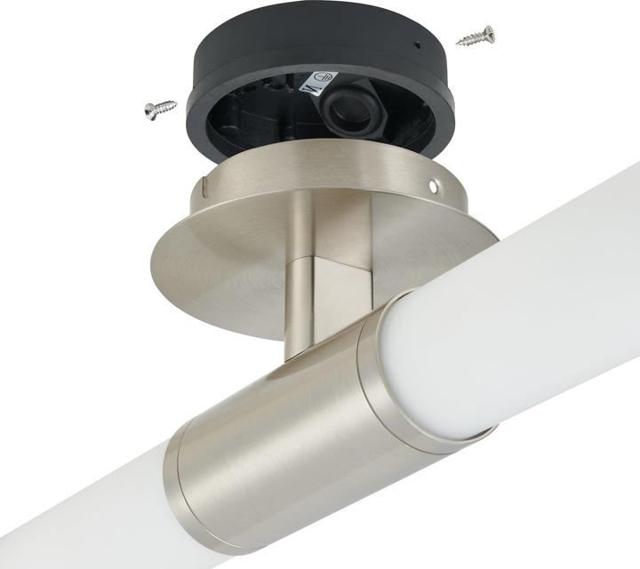 Actual product image EGLO Palmera (E14)