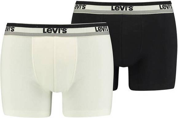 White, Black