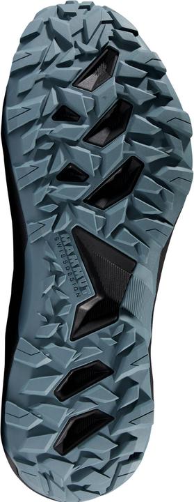 Produktbild Mammut Girun II Low GTX (42)