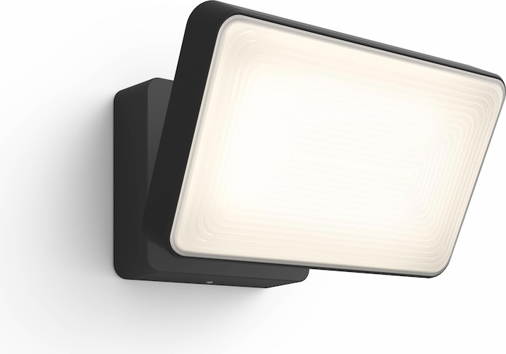 Image du produit Philips Hue Base d'accueil de Hue (2600 lm)
