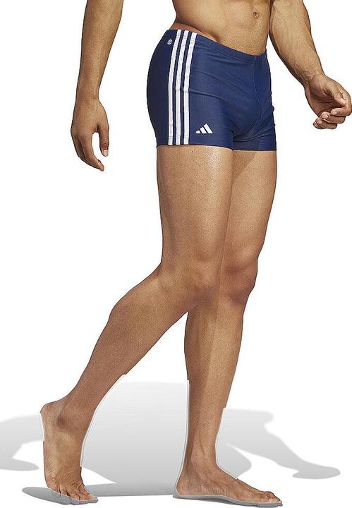 Image du produit Adidas 3 Stripes Boxer (5, M)