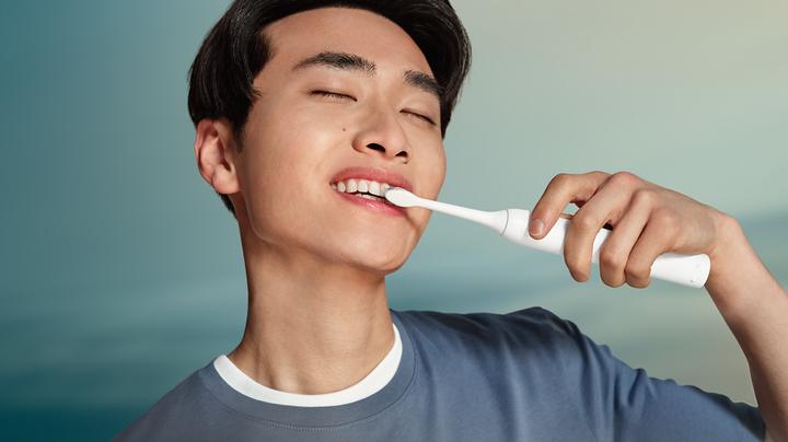 Produktbild Philips Sonicare Series 4100