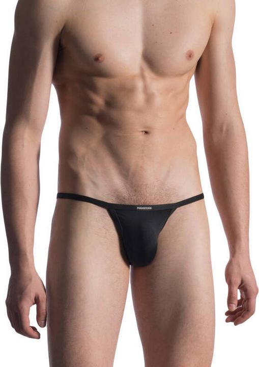 Immagine prodotto Manstore Ultra Tanga (L)