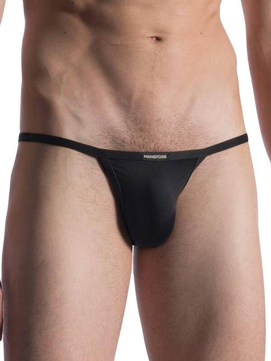 Immagine prodotto Manstore Ultra Tanga (L)