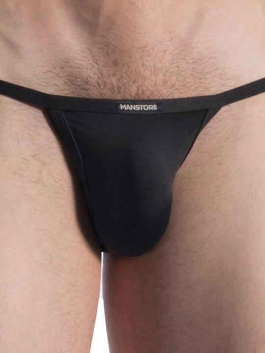 Immagine prodotto Manstore Ultra Tanga (L)