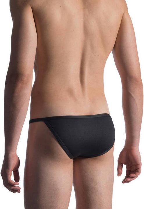 Immagine prodotto Manstore Ultra Tanga (L)