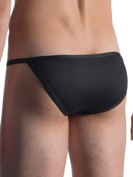 Immagine prodotto Manstore Ultra Tanga (L)